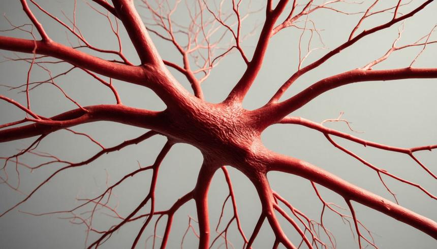 В России нашли экономичный способ 3D-печати сосудистых стентов