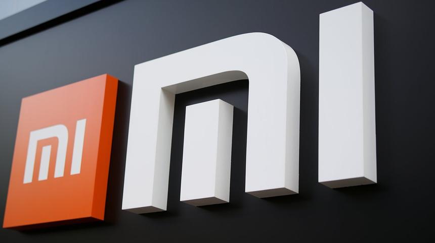 Xiaomi обновит около 25 устройств до HyperOS 3 до конца декабря