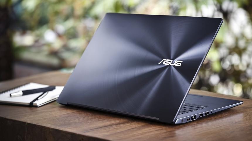 ASUS, HP и Dell столкнулись с острым дефицитом ОЗУ для своих ПК и ноутбуков