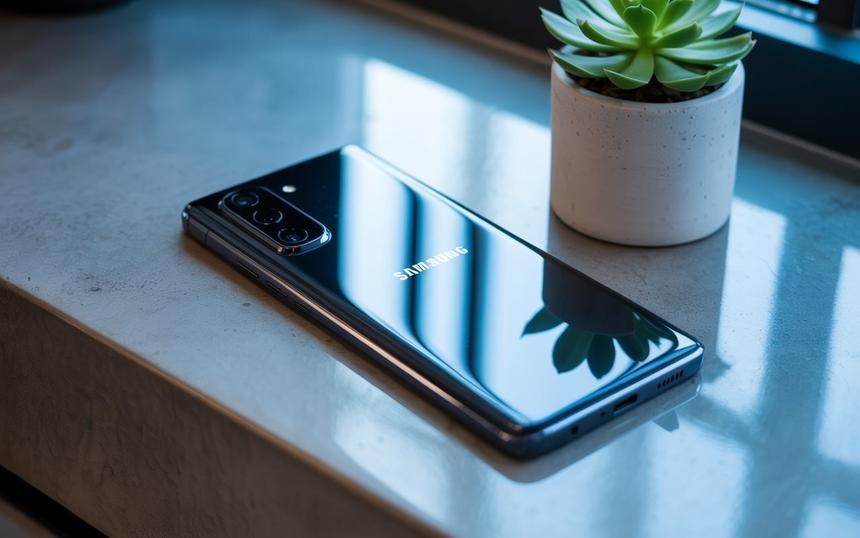 СМИ — Samsung испытывает трудности с ценами на будущие Galaxy S26