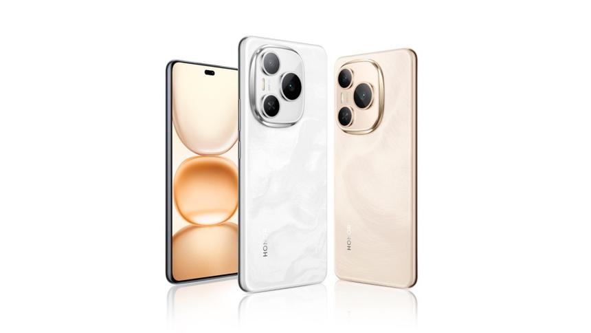 У Honor в следующем месяце выйдет смартфон с батареей более 10 000 мА·ч