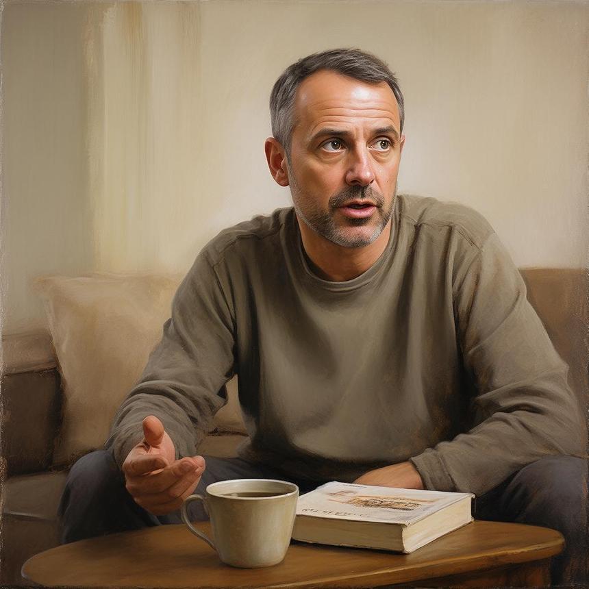 Названы самые популярные языки в мире