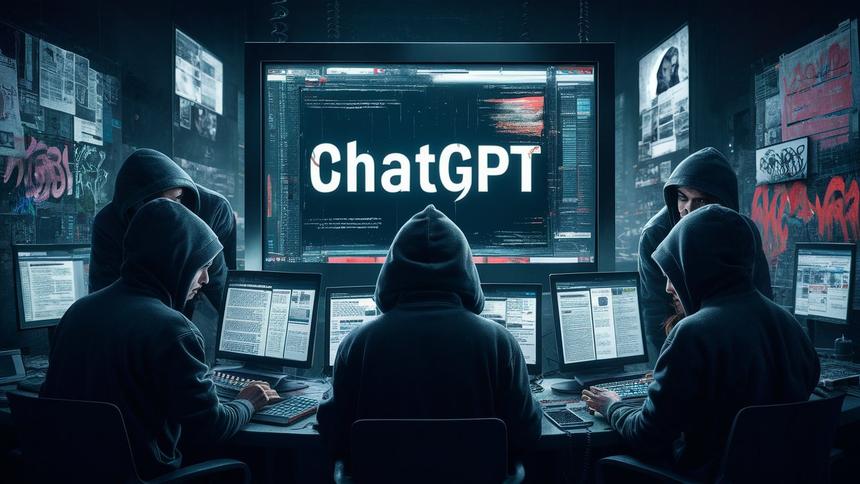 Разработчикам ChatGPT понадобился руководитель по безопасности