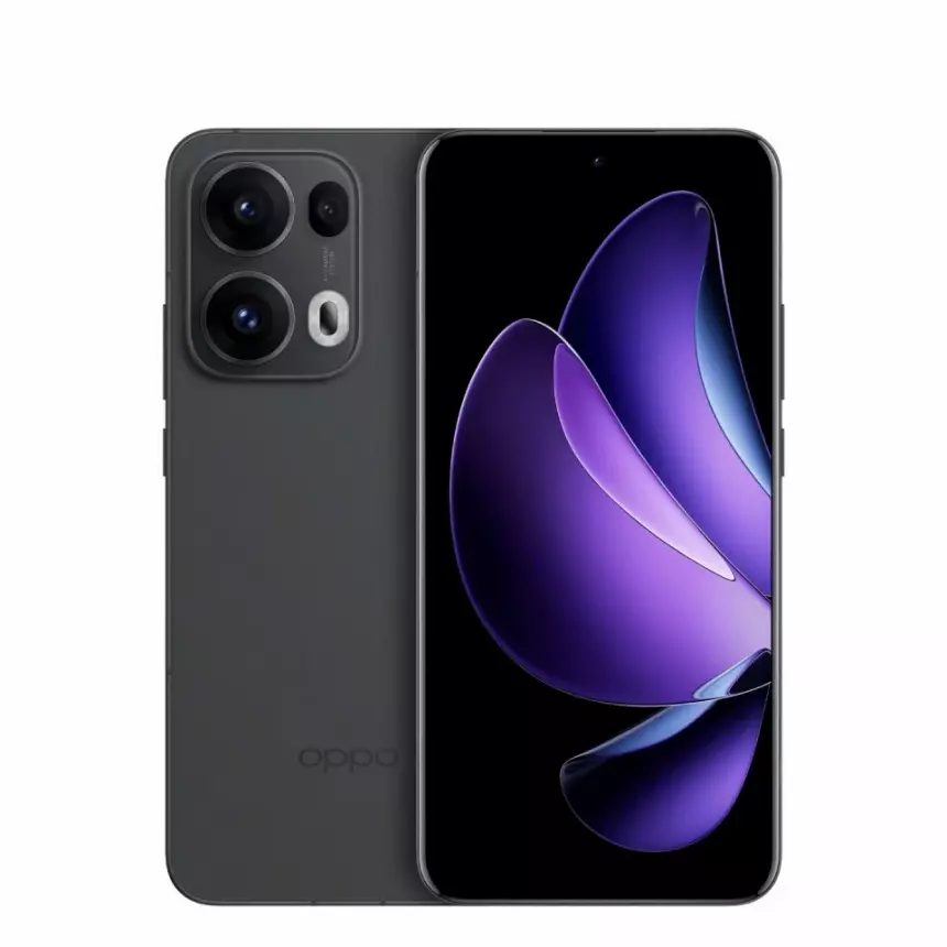 Oppo Reno 13 Pro