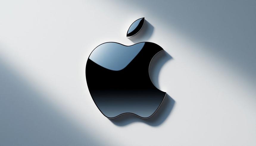 Apple обжаловала штраф в $2 млрд по делу App Store в Великобритании