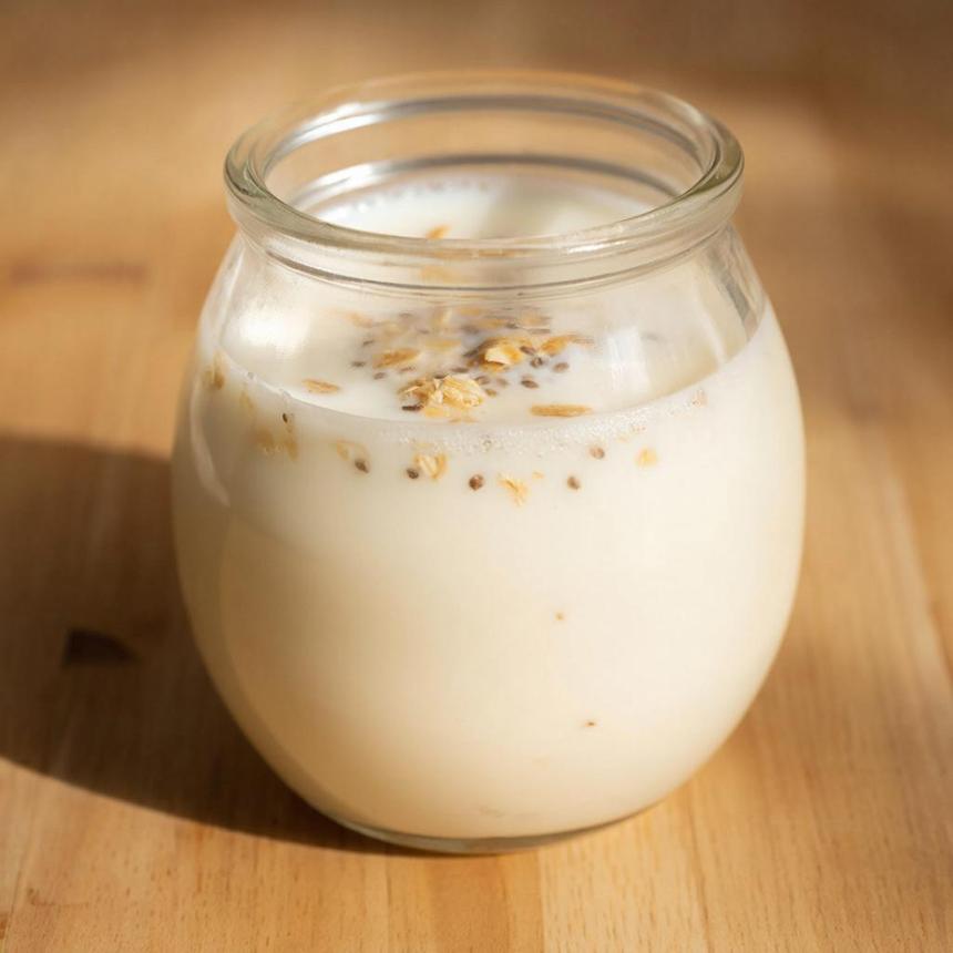 Учёные предупредили, что в полезных продуктах может быть много добавленного сахара