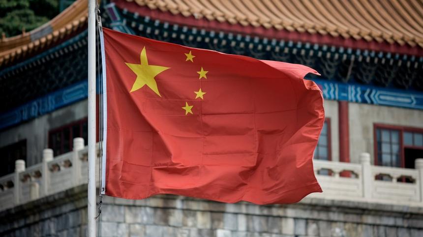 Китай начнет начислять проценты на цифровой юань с 1 января