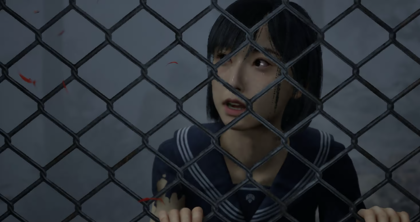 Официально: новые игры серии Silent Hill будут выходить почти каждый год