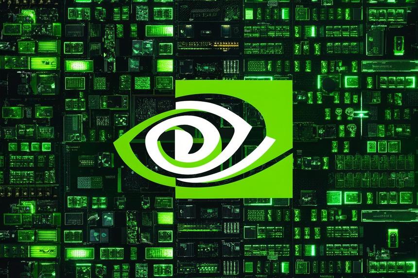 ByteDance потратит около 14 млрд долларов на ИИ-ускорители Nvidia за год