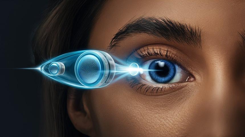 Глава Instagram*: из-за ИИ вам больше нельзя верить своим глазам