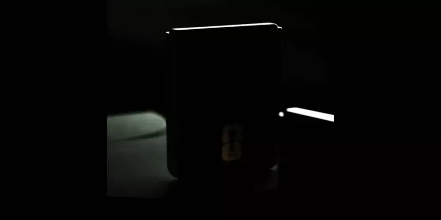 Motorola показала тизер версии складного смартфона Razr в честь FIFA World Cup 2026