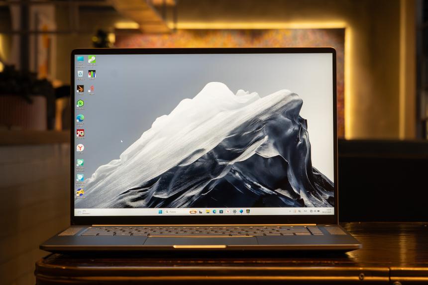 Lunnen Outer 16 (LL6FIWG04)