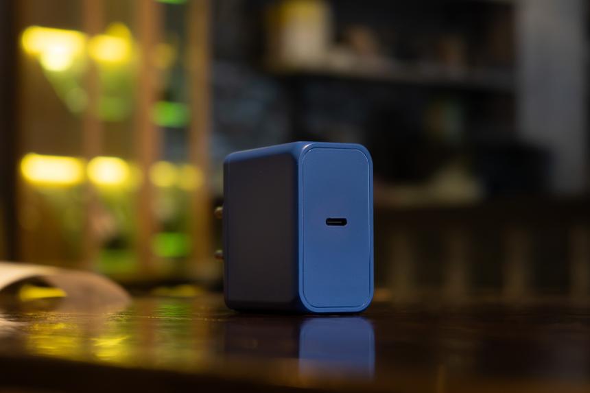 Lunnen Outer 16 (LL6FIWG04)