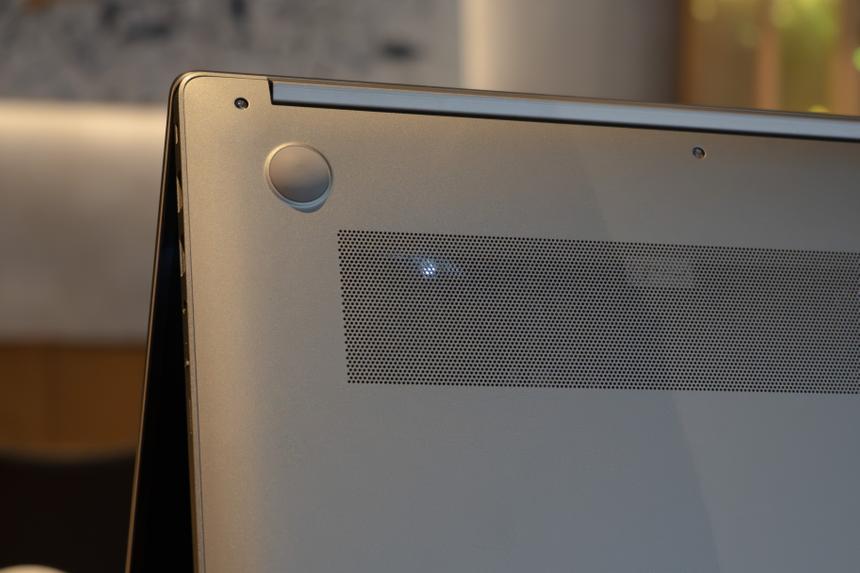 Вентиляционные отверстия Lunnen Outer 16 (LL6FIWG04)