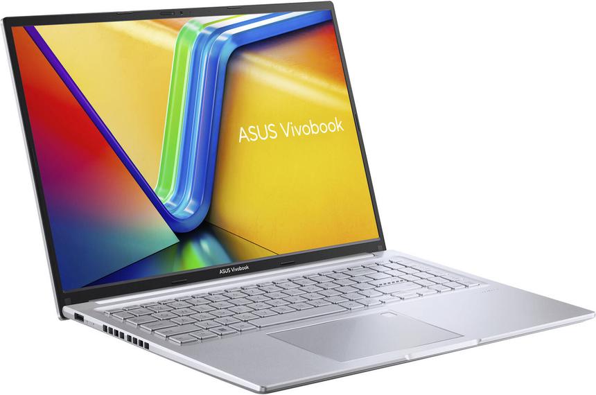 Asus Vivobook 16 (M1605Y)