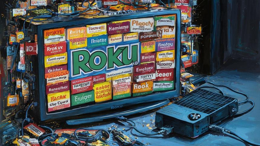 ИИ везде, умные очки и роботы: чего ждать от главной выставки технологий CES 2026