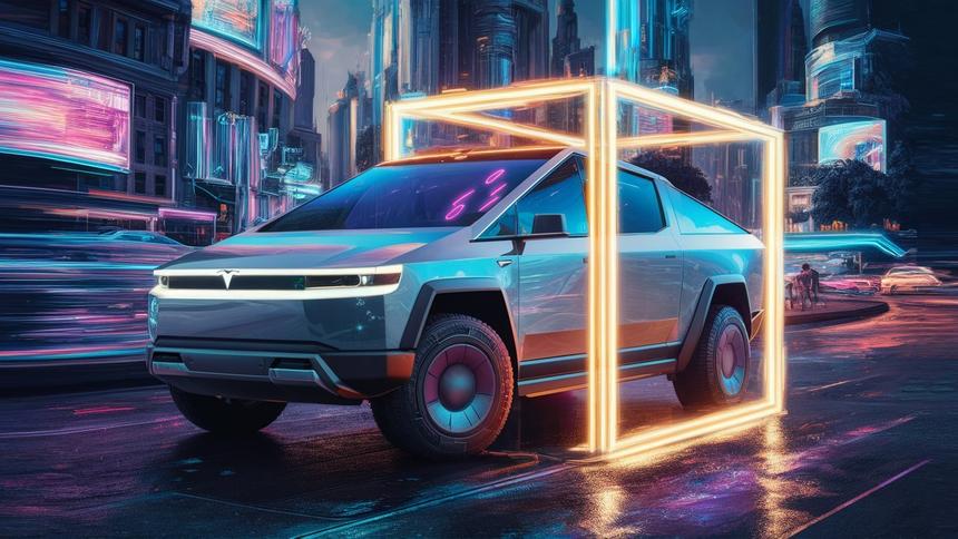 ИИ везде, умные очки и роботы: чего ждать от главной выставки технологий CES 2026