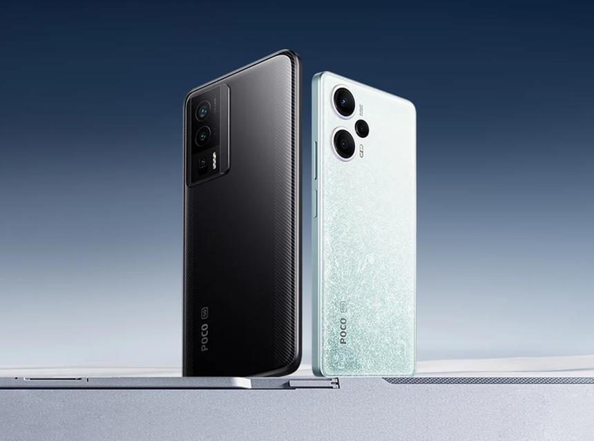 Похоже, некоторые популярные смартфоны Xiaomi не получат обновление HyperOS 3.0