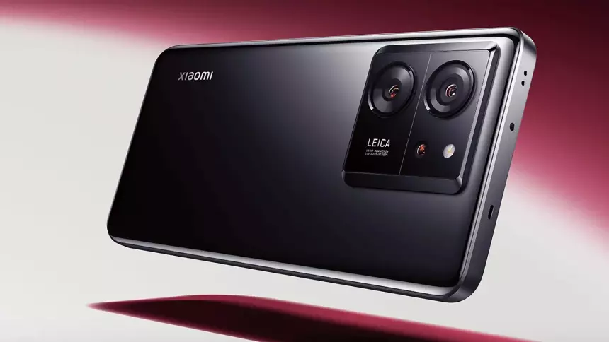 Похоже, некоторые популярные смартфоны Xiaomi не получат обновление HyperOS 3.0