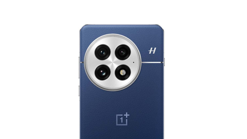 OnePlus выпустит мощный смартфон с экраном 165 Гц и процессором MediaTek