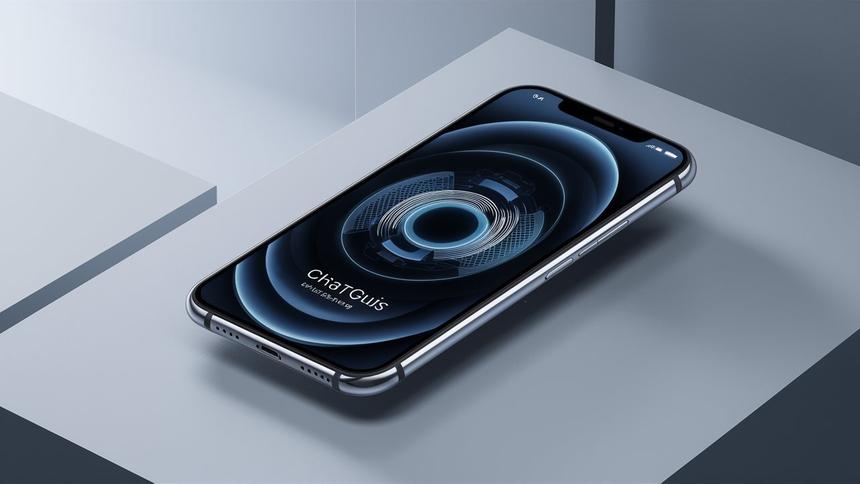 Смартфоны до 10 тысяч рублей остались самыми востребованными у россиян