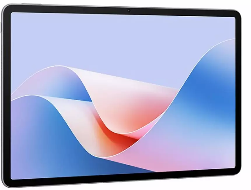 Россияне начали переходить на планшеты Huawei и Xiaomi с iPad