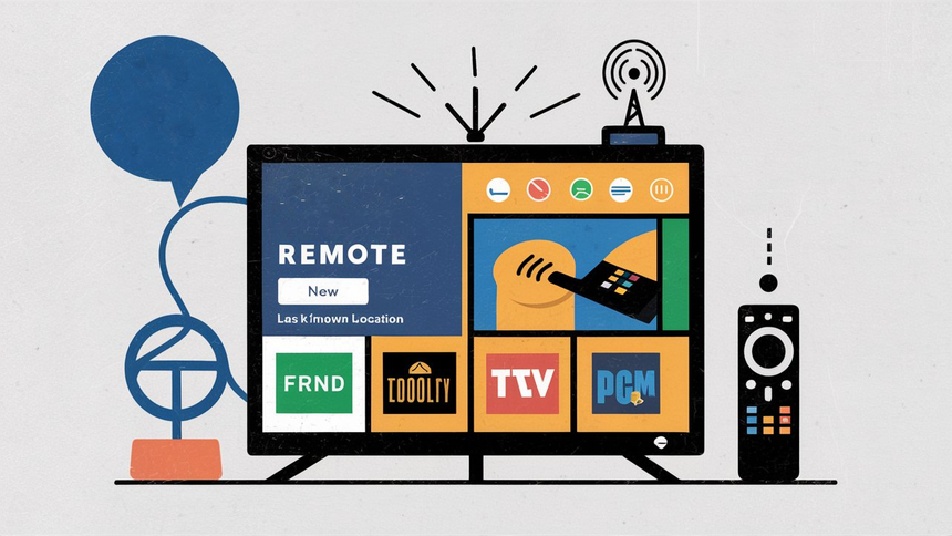 Эксперт Mail объяснил, как навести порядок в подписках и перестать переплачивать