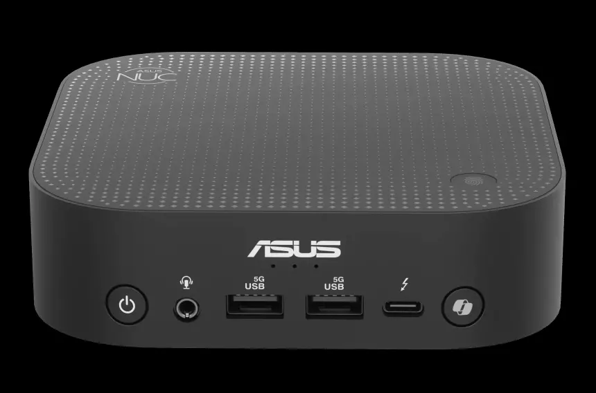 Эксперты сравнили мини-ПК на Intel Ultra и Mac mini на Apple Silicon