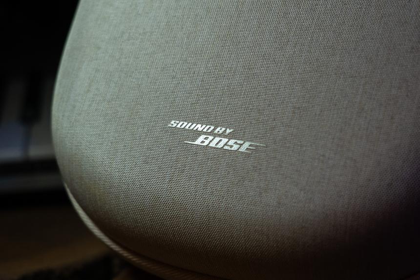 Baseus Inspire XH1: китайский ответ знаменитым полноразмерным Sony с шумодавом