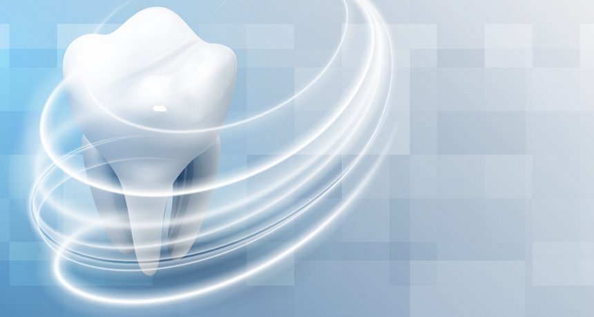 Стоматологи выяснили: курица, орехи и сыр защищают зубы от кариеса и налета