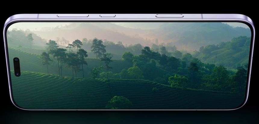 Honor представила Magic8 RSR Porsche Design с топовыми характеристиками