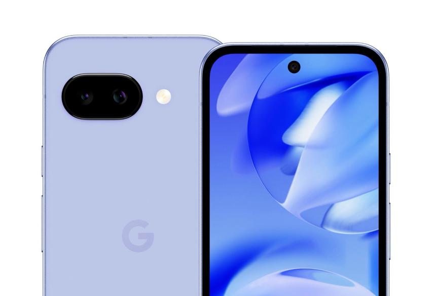 Pixel 10a будет почти без новшеств «чтобы сохранить доступную цену»