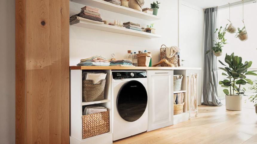 Gorenje объявили январские скидки на свою бытовую технику