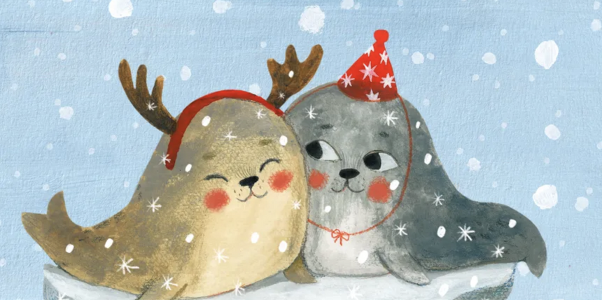 М. Видео собрала 19 млн рублей на лечение детей в рамках акции «Добрые игрушки»