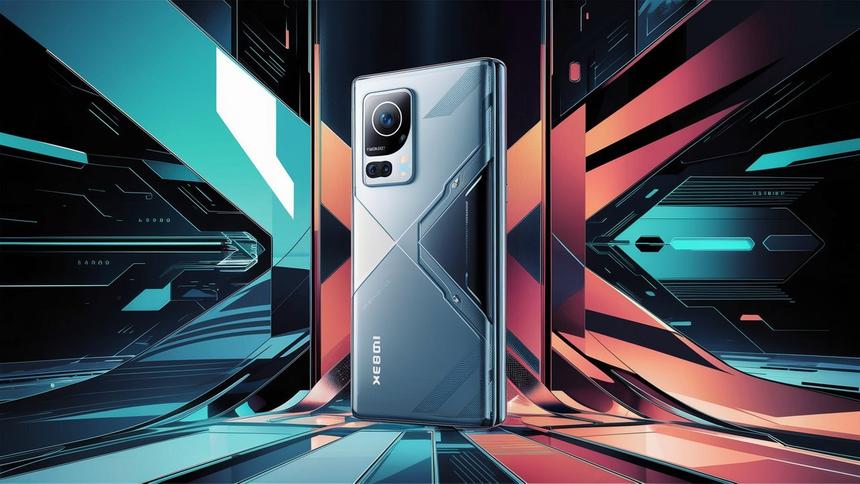 Цифра дня: сколько миллионов смартфонов россияне подарили друг другу за Новый год