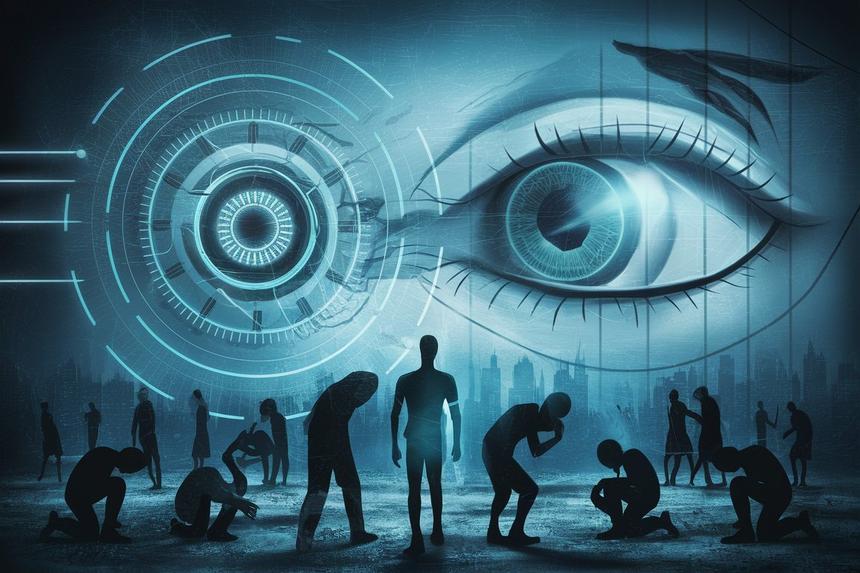 Оказалось, еженедельно более 230 млн человек делятся с ChatGPT медицинскими данными