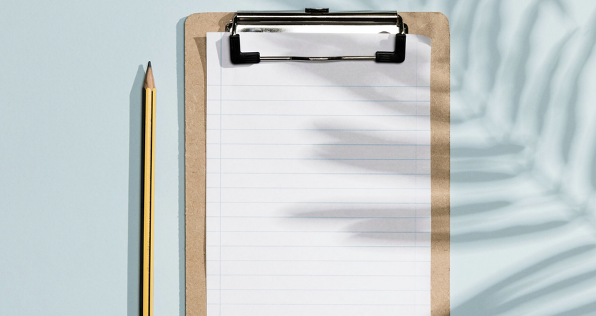 Власти Подмосковья усилят помощь городам, где жители недовольны по итогам опросов