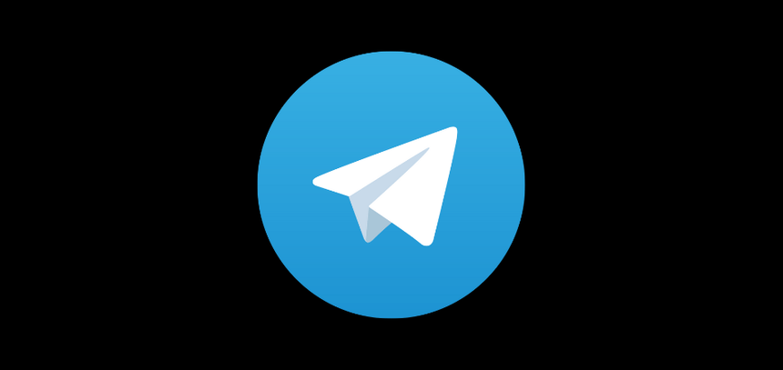 ИИ, спам-ограничения и другие цели, для которых россияне используют Telegram-ботов
