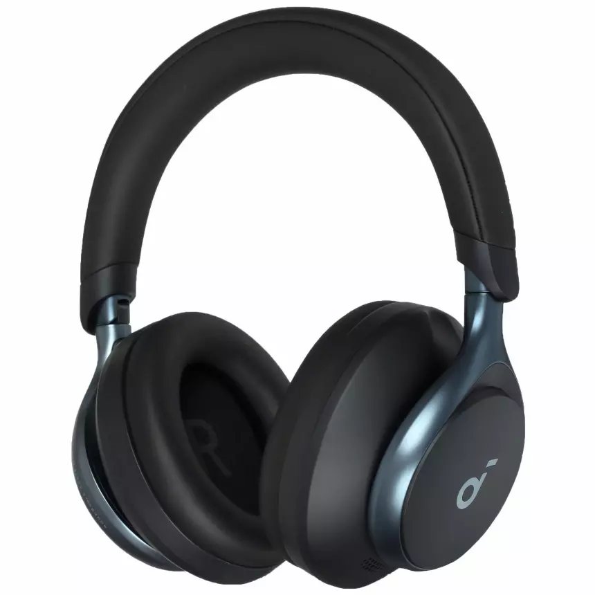 Baseus Inspire XH1: китайский ответ знаменитым полноразмерным Sony с шумодавом