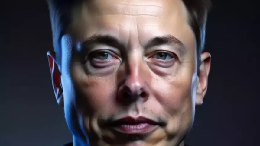 ЕС начал расследование против ИИ Маска из-за генерации интимных фото