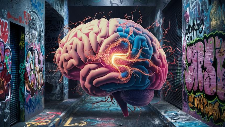 Эксперт назвал топ-10 продуктов, чтобы мозг работал как часы