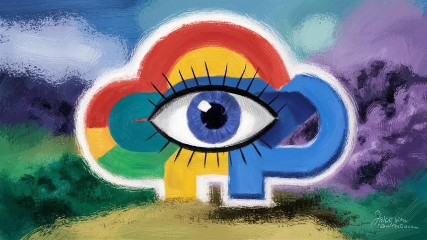 Экс-инженера Google признали виновным в краже секретов искусственного интеллекта