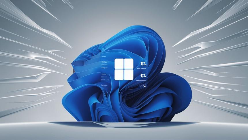 После «лагучих» обновлений Windows 11 в Microsoft решили взяться за ум