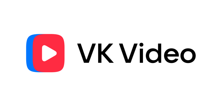 VK Видео изменил правила подсчёта просмотров, старые данные менять не будут