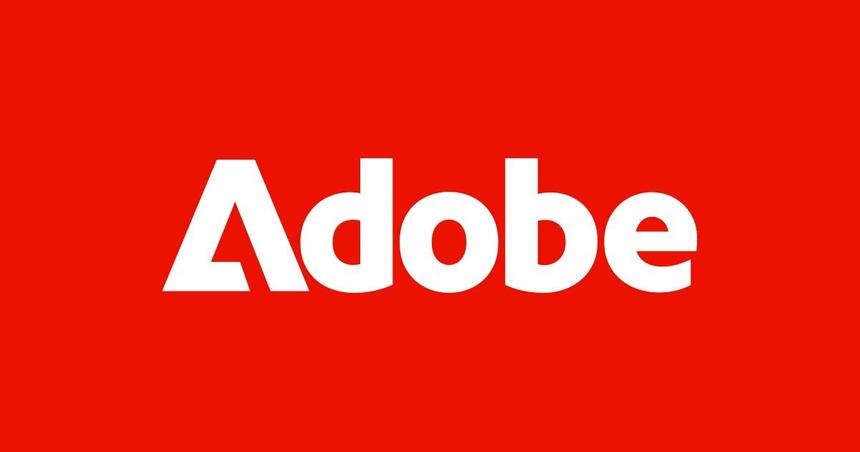Спустя 25 лет Adobe закроет инструмент Adobe Animate из-за ИИ