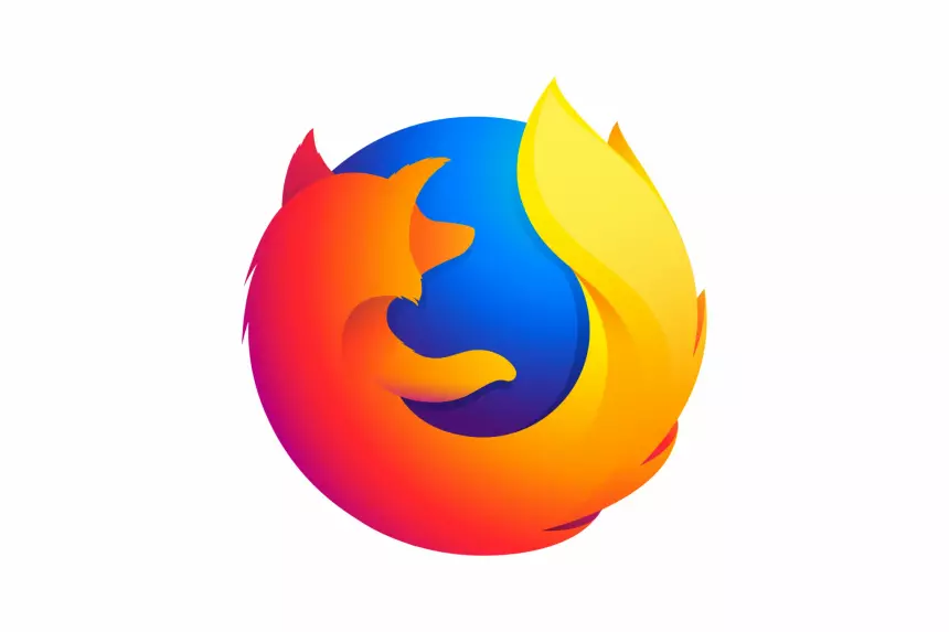 В Firefox появится кнопка для полного отключения всех ИИ-функций