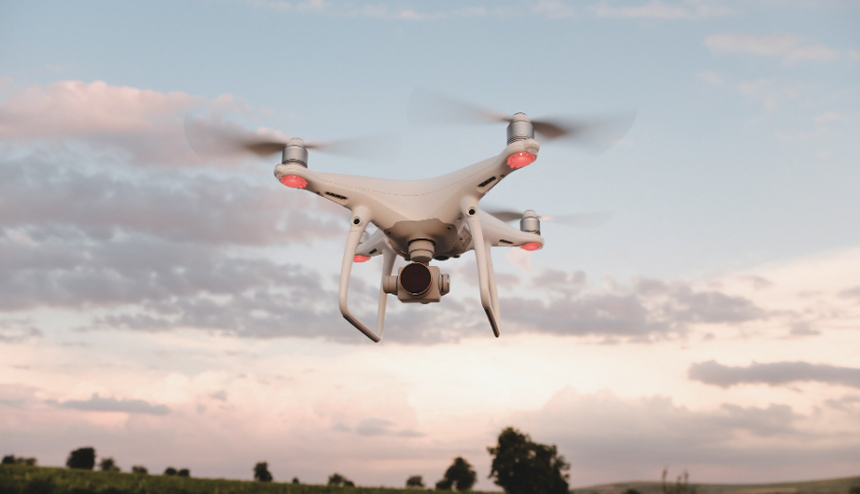 Губернатор Московской области раскрыл детали подготовки операторов дронов