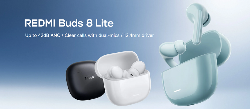 DiHouse привез в Россию умные очки Xiaomi