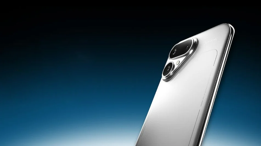 Tecno Pova Curve 2 с необычным блоком камер показали на официальных изображениях