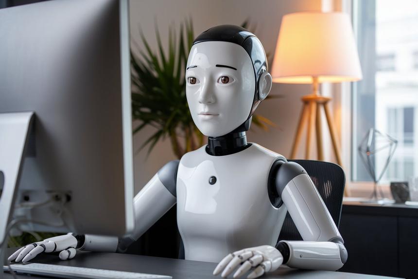 Матерными словами нейросеть научилась эффективно сокращать текст